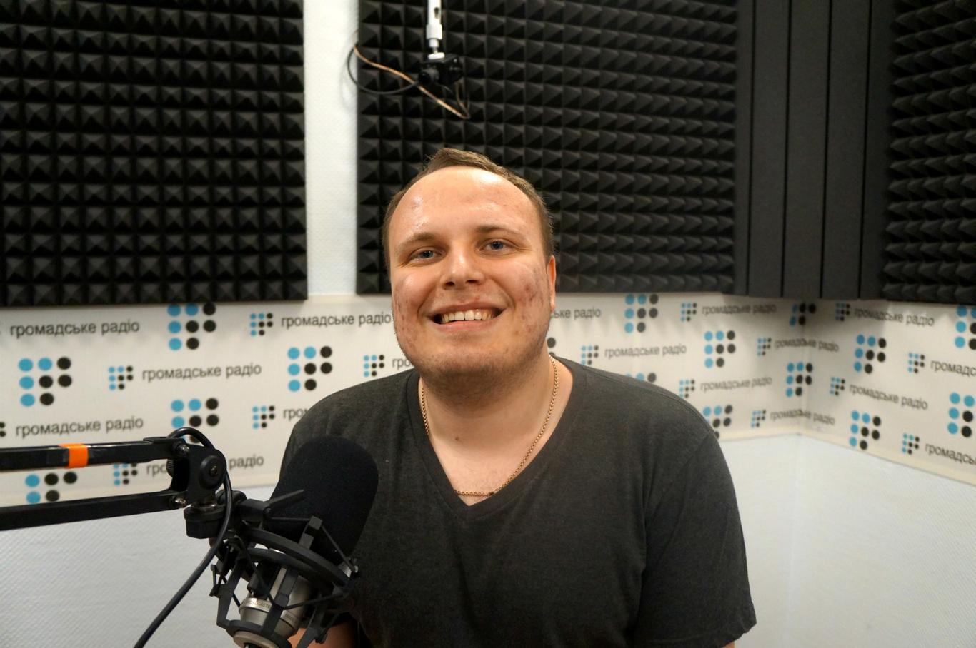 НАЗК і без двох членів може безстроково працювати, — Калітенко