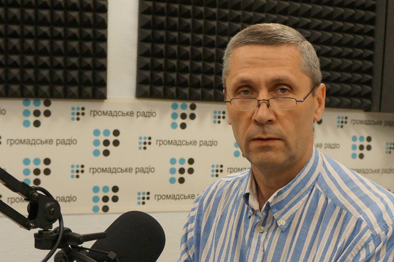 Справжню перспективу членства в НАТО підмінили словесними маніпуляціями, — військовий експерт