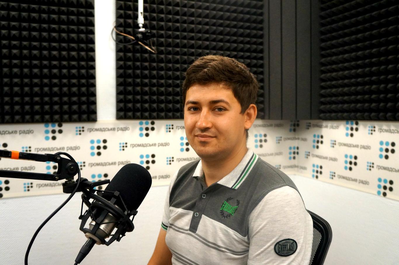 Якби вирішували генерали, Україна вже завтра була б в НАТО, — Кравченко