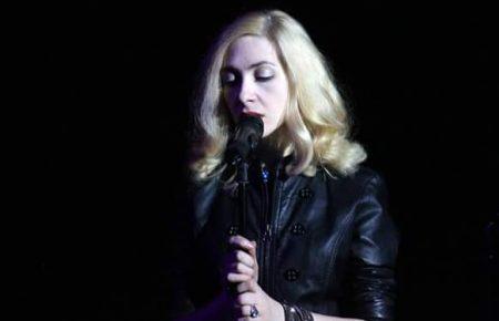 В Луганську слухають наші пісні українською мовою, — гурт Sky Rivers