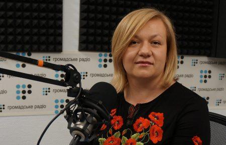 Що революційного готує новий закон «Про освіту»?