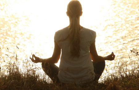 Йожитися усім! У Львові відбудеться фестиваль «Lviv Yoga Day»