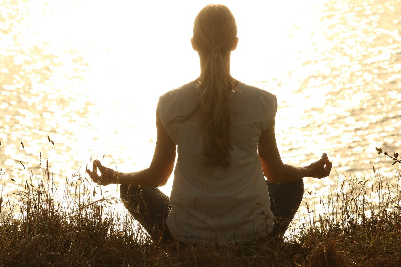 Йожитися усім! У Львові відбудеться фестиваль «Lviv Yoga Day»