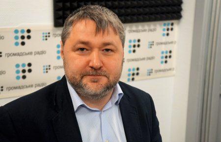 Рік Войцеха Балчуна на посаді очільника «Укрзалізниці»: що зроблено?