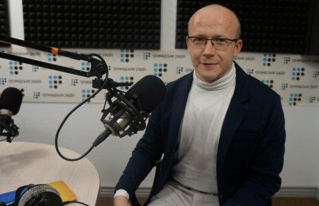 Чи приймуть нардепи закон, який запустить конституційну скаргу?