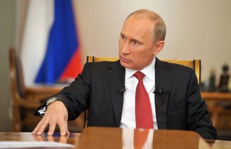 Росія не зможе домогтися скасування санкцій на тлі пандемії коронавірусу — очільник МЗС Австрії Александер Шалленберг