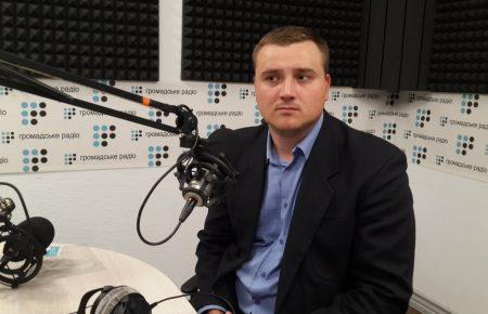 Конфлікти між Україною та Польщею відбуваються через історію, а не сучасність – журналіст