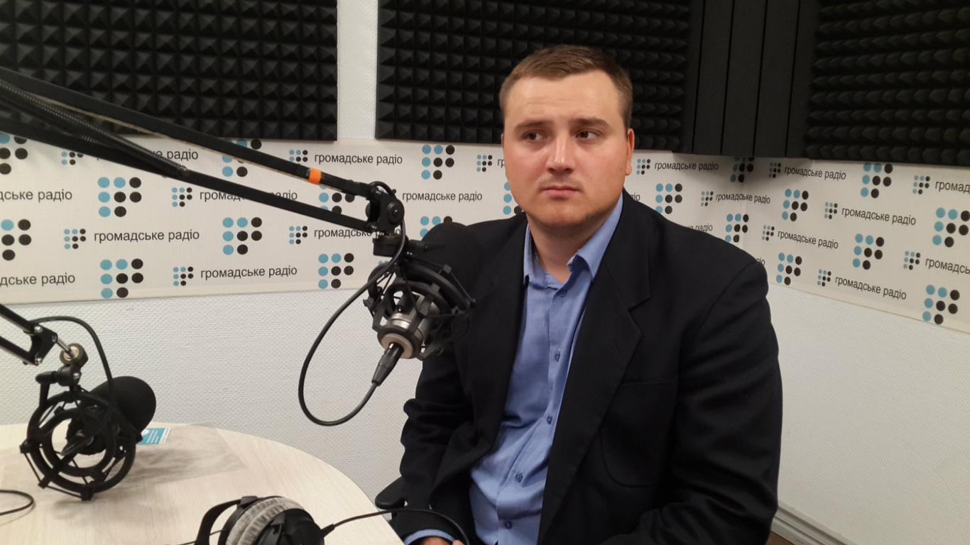 Конфлікти між Україною та Польщею відбуваються через історію, а не сучасність – журналіст
