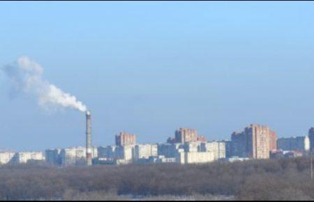 Почему военным в Луганской области отключают электроэнергию?