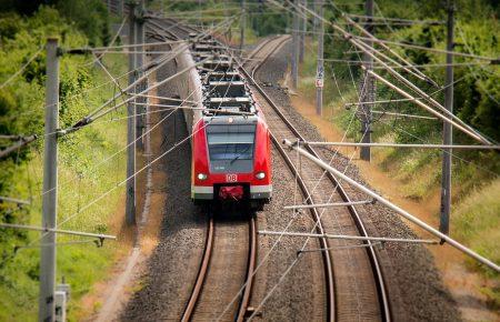 Три топ-проблеми з корупцією у транспортній галузі за оцінками бізнесу