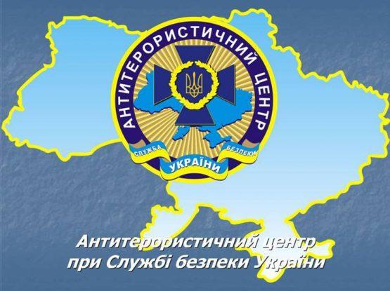 На Донбасі через обстріли заборонили ходити вночі без паспортів