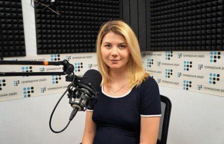 Журналістські викриття можна робити, не злізаючи з дивану, — організаторка конкурсу