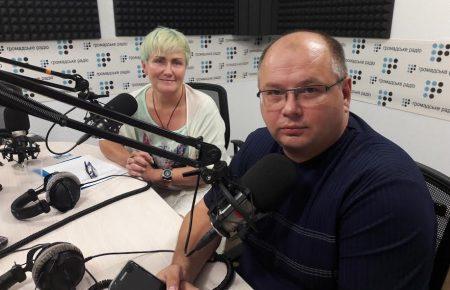 Майже всі українські медіа живуть за рахунок розміщення «джинси», — медіаексперти