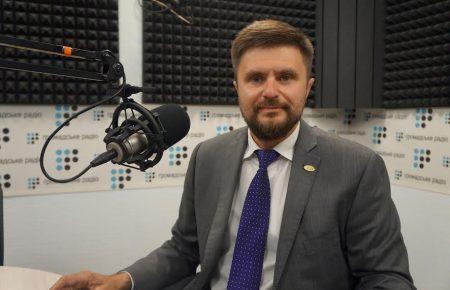 Якими є «підводні камені» законопроекту «Про кібербезпеку»? Коментар експерта