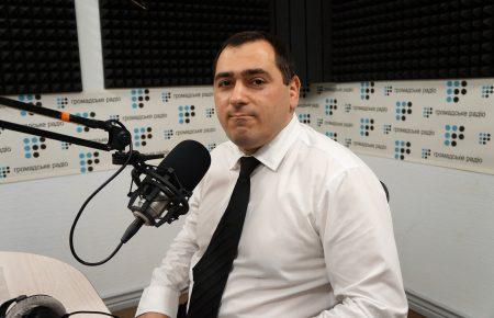 Организация «Сила права» выигрывает суды для переселенцев. Реально ли получить компенсацию от РФ?