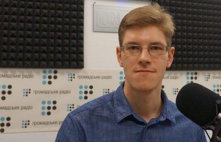 Чому Берлін та Відень критикують останні санкції США проти Росії?