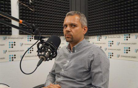 Хто заробив на формулі «Роттердам плюс» – обговорюємо журналістське розслідування