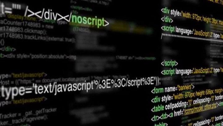 Financial Time: пов'язані з російською розвідкою хакери зламали британський мусульманський телеканал