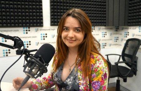 Фонд енергоефективності почне видавати гроші ОСББ не раніше 2018 року, — аналітик ОПОРИ