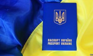 Додаткові перевірки жителів ОРДЛО і Криму є об’єктивно необхідні, — юристка УГСПЛ