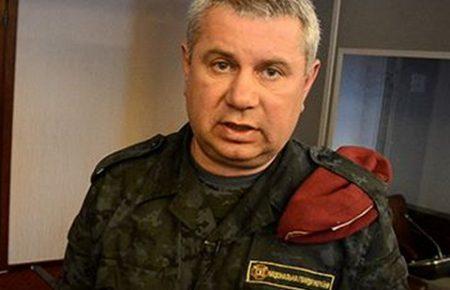 Наші докази у справі Марківа вже розбили одне обвинувачення, — Антонищак