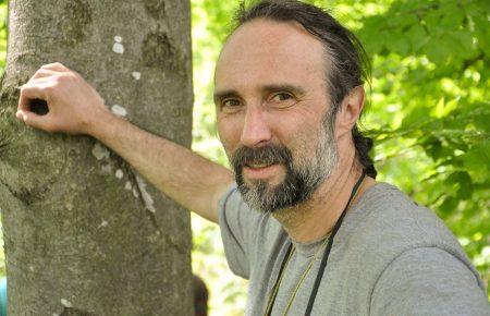 Прокуратура подала клопотання на арешт нового підозрюваного у вбивстві Вербицького (ФОТО)