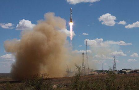 Було запущено ракету з північної частини Сектора Газа, — ізраїльська армія