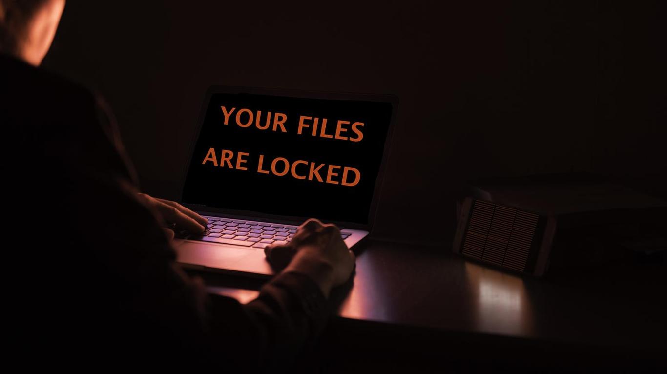 Розробники вірусу Пєтя хочуть 250 тисяч доларів за розблокування усіх файлів