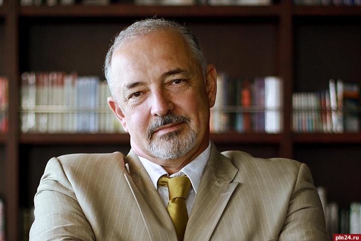 Перший радянський мільйонер помер у віці 67 років