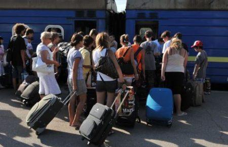 В Украине заработал портал о потребностях Донбасса