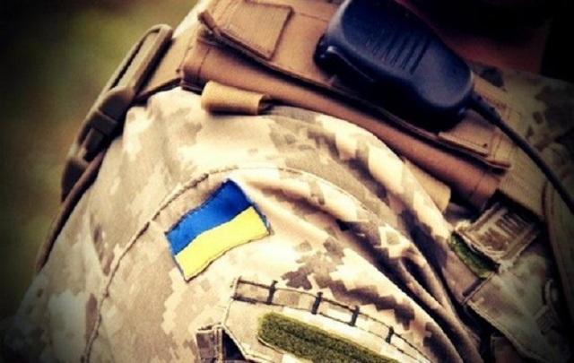 Ранковий обстріл Зайцевого розглядатимуть як теракт, — поліція