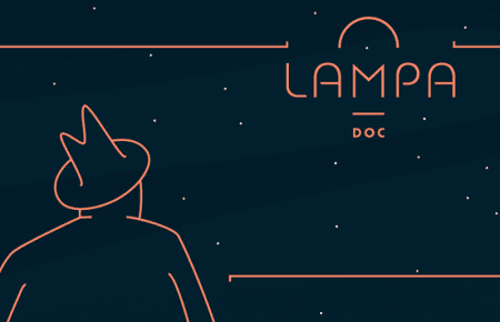 У шести містах відбудеться фестиваль документального кіно просто неба