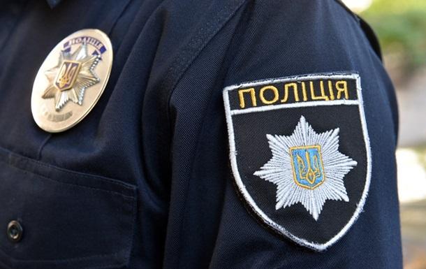 Встановили особи двох нападників на телеоператора Вадима Макарюка у Харкові — поліція