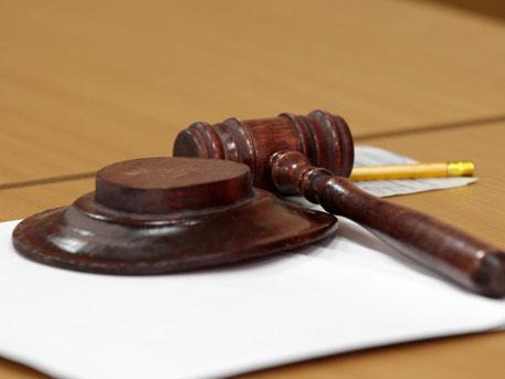 Суд заставил Минобороны компенсировать луганской фирме 30 млн гривен