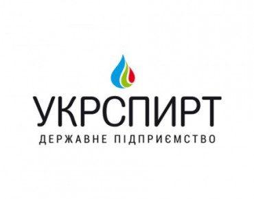 Єдиний шлях побороти корупцію на Укрспирті — приватизація, — Юрій Бутусов