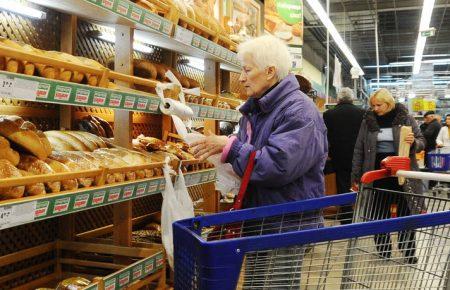 МЕРТ: Через скасування держрегулювання ціни зростати не будуть