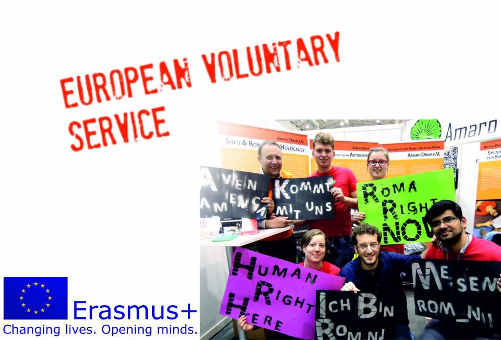 В Україні презентували інформцентр Erasmus+ Youth, який сприятиме євроінтеграції молоді