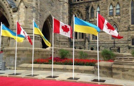 Канада анонсувала нову міграційну програму для українців