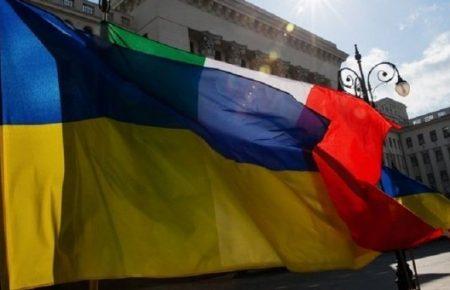 «Українські солдати стають невиїзними, бо у нас невизнана війна» — Сироїд (ВІДЕО)