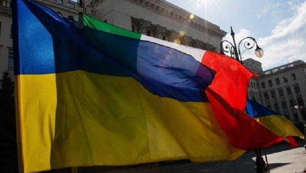 «Українські солдати стають невиїзними, бо у нас невизнана війна» — Сироїд (ВІДЕО)