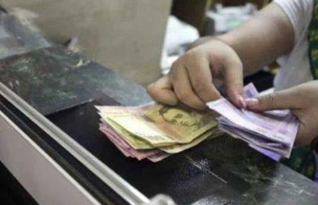 В ООН рассказали на что пойдут 30 млн долларов, выделенные на украинских переселенцев