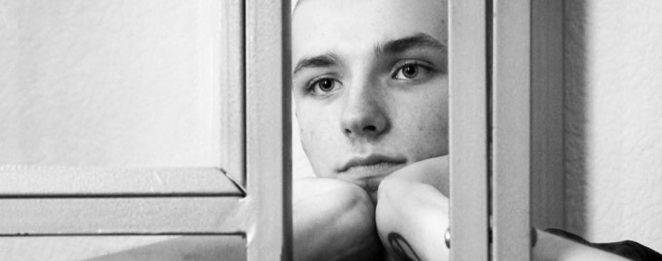 Панова з’їдають живцем клопи, — Афанасьєв (ФОТО)