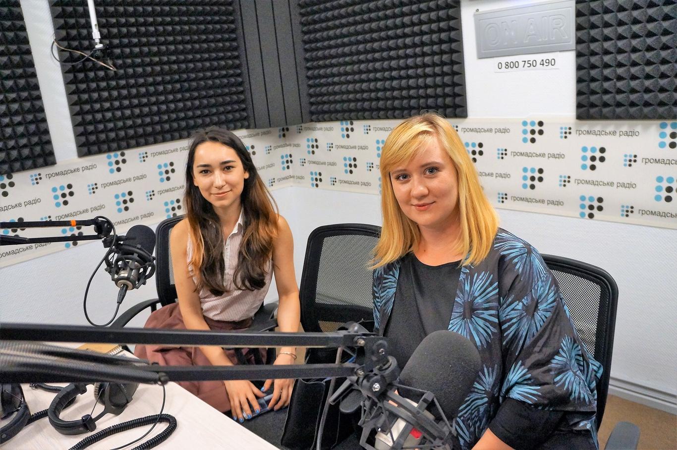 В Європі політичні партії давно фінансуються державою, і це зменшило рівень корупції, — експертки «Ейдос»