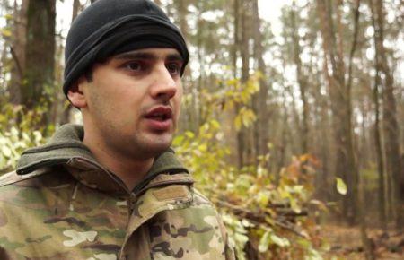 В НАБУ оприлюднили інфографіку-схему доходів та витрат нардепа Дейдея