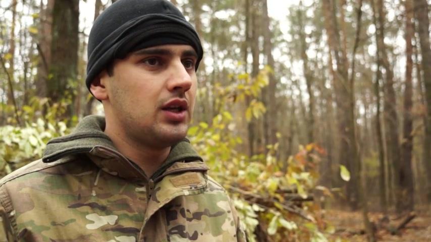 В НАБУ оприлюднили інфографіку-схему доходів та витрат нардепа Дейдея