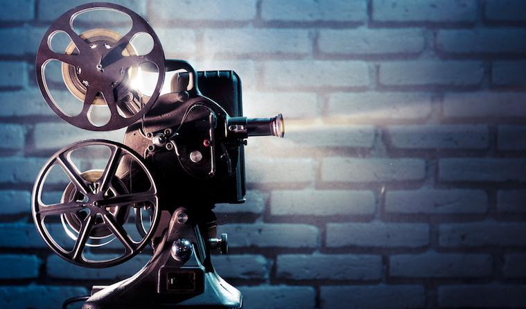 Українське кіно може стати більш помітними у великому прокаті