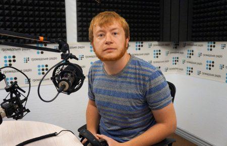 Google News Lab поддержал стартап, который воссоздаст в виртуальной реальности трагедию на Институтской