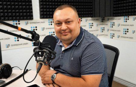 Тему федерализации поддерживают только сторонники Оппоблока и партии Рабиновича, — социолог