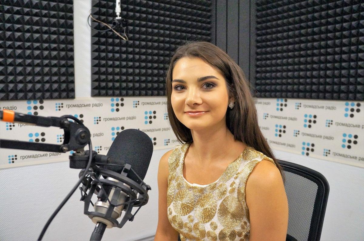 Эти праздники искренние, но не масштабные: нет денег, — певица о концертах на Донбассе