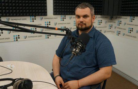 Вироки щодо громадян РФ, причетних до трагедії літака MH-17, будуть без сумніву, — адвокат